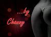 Channy_Design