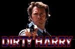 dirtyharry629