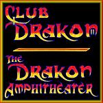 ClubDrakon