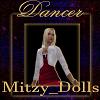 Mitzy_Dolls