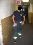 hotfirefighter21