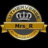 Mrs_R