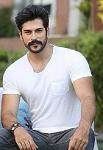 BurakOzcivit21