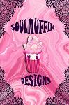 SoulMuffin