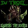 Dj_Troll_IAI