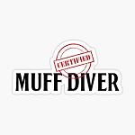 muff_dver