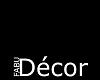 Fabu_Decor