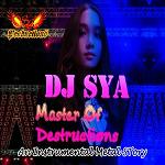 Dj_Sya_Chaos