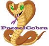 PoezelCobra