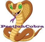 PeetjuhCobra