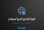 Events_VWH