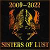 Sisters_of_Lu