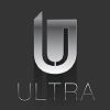 Ultra_BeatZ