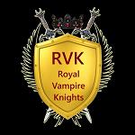 RVK_Family