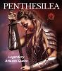 Penthesilea_d