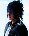 Noctis_0