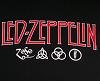 LedZeppelinFa