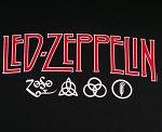 LedZeppelinFan2