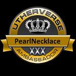 PearlNecklace