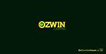 OzwinCasino1