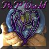 PaP_World