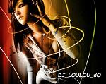 DJ_LOULOU_dO