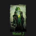 Mistah_J_MM_COMC