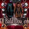 DJ_Balt_DDiva