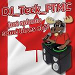 DJ_Teck