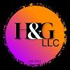 HnG_LLC