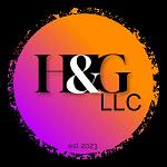 HnG_LLC