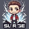 Mr_Surge_DRMC