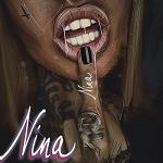 NINA_DS