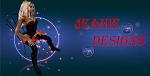 Jeanie_Designs