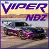 Mr_Viper_NDZ