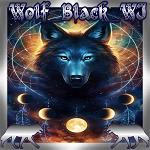 Wolf_Black_w