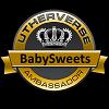 BabySweets