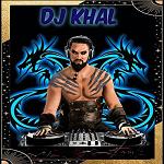 DJ_KHAL_Style_KL