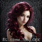 EG_Riona_7DS_OFK