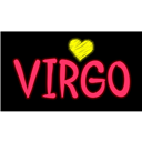 BB_VIRGO_WAF