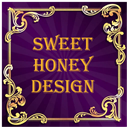 Sweet_Honey_6