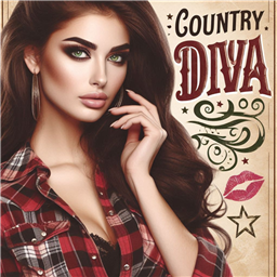 CountryDiva