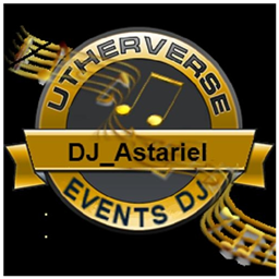 DJ_Astariel