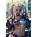 x_HarleyQuinn