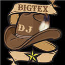 DJ_BigTex_CML