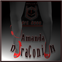 Amanda_DraCon