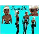 QN_Sparkle_RV