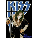 Ace_Frehley_K