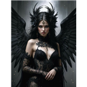 Angel_ofDarkn