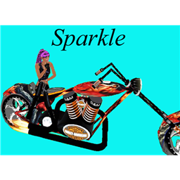 QN_Sparkle_RVF